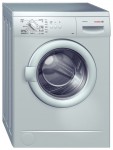 Bosch WAA 2016 S çamaşır makinesi