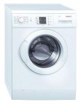 Bosch WAE 20412 çamaşır makinesi