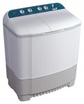 LG WP-900R çamaşır makinesi