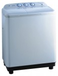 LG WP-625N çamaşır makinesi