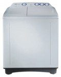 LG WP-1020 çamaşır makinesi