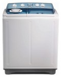 LG WP- 95163SD çamaşır makinesi