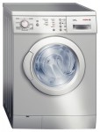 Bosch WAE 241SI çamaşır makinesi
