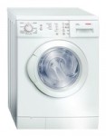 Bosch WAE 24143 çamaşır makinesi