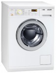 Miele WT 2796 WPM çamaşır makinesi