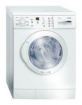 Bosch WAE 28393 çamaşır makinesi