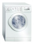 Bosch WAE 24193 çamaşır makinesi