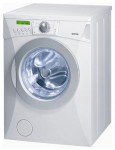 Gorenje WS 53080 çamaşır makinesi