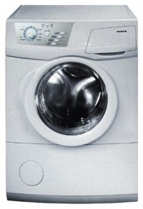 fotoğraf çamaşır makinesi Hansa PG5510A412