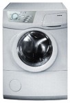 Hansa PG5510A412 洗衣机
