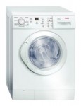 Bosch WAE 283A3 çamaşır makinesi