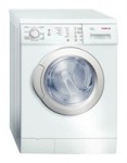 Bosch WAE 28175 çamaşır makinesi