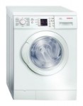 Bosch WAE 284A3 çamaşır makinesi