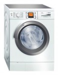 Bosch WAS 32750 çamaşır makinesi