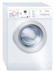 Bosch WLX 2036 K Pralni stroj