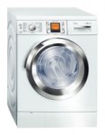 Bosch WAS 28792 çamaşır makinesi