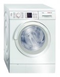 Bosch WAS 32442 çamaşır makinesi