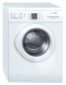 ảnh Máy giặt Bosch WLX 24440