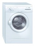 Bosch WAA 28162 Máquina de lavar