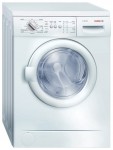 Bosch WAA 20163 Máquina de lavar