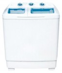 Белоснежка B 5500-5LG 洗衣机