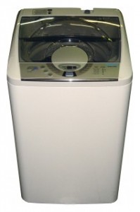 fotoğraf çamaşır makinesi Океан WFO 850S1
