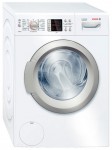 Bosch WAQ 24480 ME Wasmachine