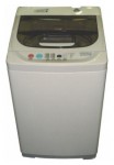 Океан WFO 865S4 洗衣机