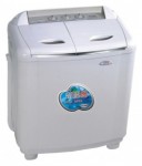 Океан XPB85 92S 3 洗衣机