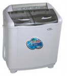 Океан XPB85 92S 4 洗衣机