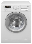 BEKO ELB 67031 PTYA çamaşır makinesi