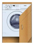 Siemens WDI 1440 çamaşır makinesi