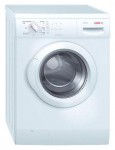 Bosch WLF 20062 Máquina de lavar