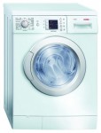Bosch WLX 20444 Máquina de lavar