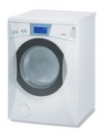 Gorenje WA 65185 çamaşır makinesi
