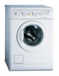 Zanussi FA 832 çamaşır makinesi