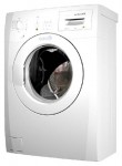 Ardo FLSN 83 EW çamaşır makinesi