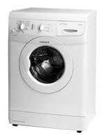 fotoğraf çamaşır makinesi Ardo AE 633
