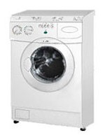 Photo ﻿Washing Machine Ardo S 1000