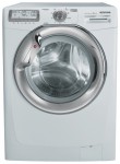 Hoover DST 10146 P84S çamaşır makinesi
