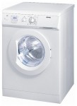 Gorenje WD 63110 çamaşır makinesi