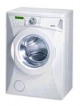 Gorenje WS 43100 çamaşır makinesi