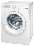 Gorenje W 7443 L çamaşır makinesi