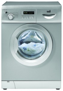 fotoğraf çamaşır makinesi TEKA TKE 1270