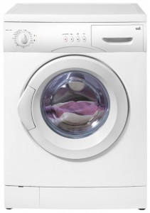 fotoğraf çamaşır makinesi TEKA TKX1 800 T