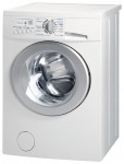 Gorenje WS 53Z105 çamaşır makinesi