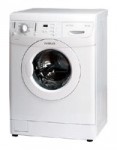 Ardo AED 1200 X Inox çamaşır makinesi