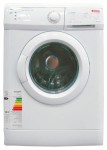 Vestel WM 3260 çamaşır makinesi