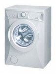 Gorenje WS 42121 çamaşır makinesi