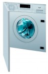 Whirlpool AWOC 7712 çamaşır makinesi